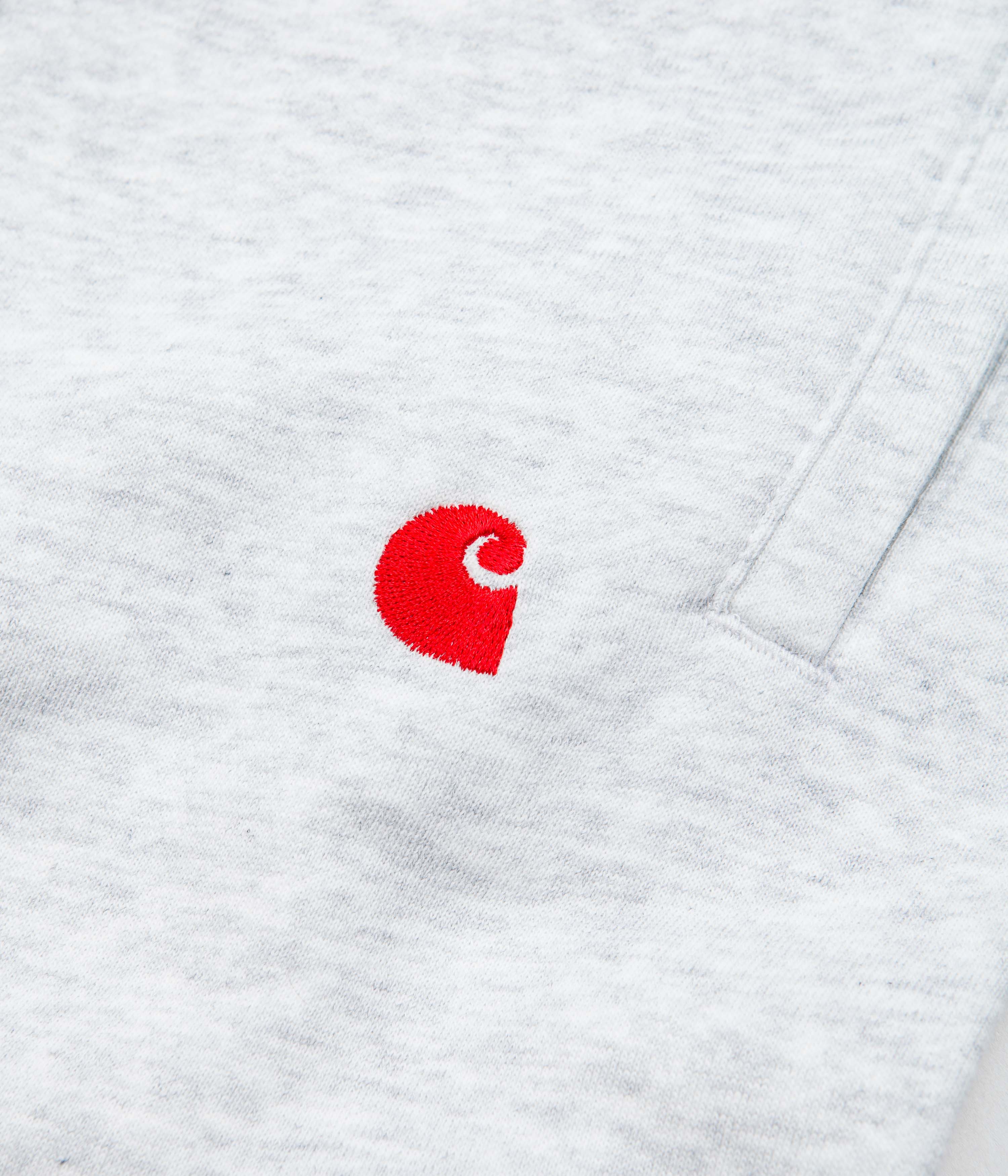 Carhartt Short Seek