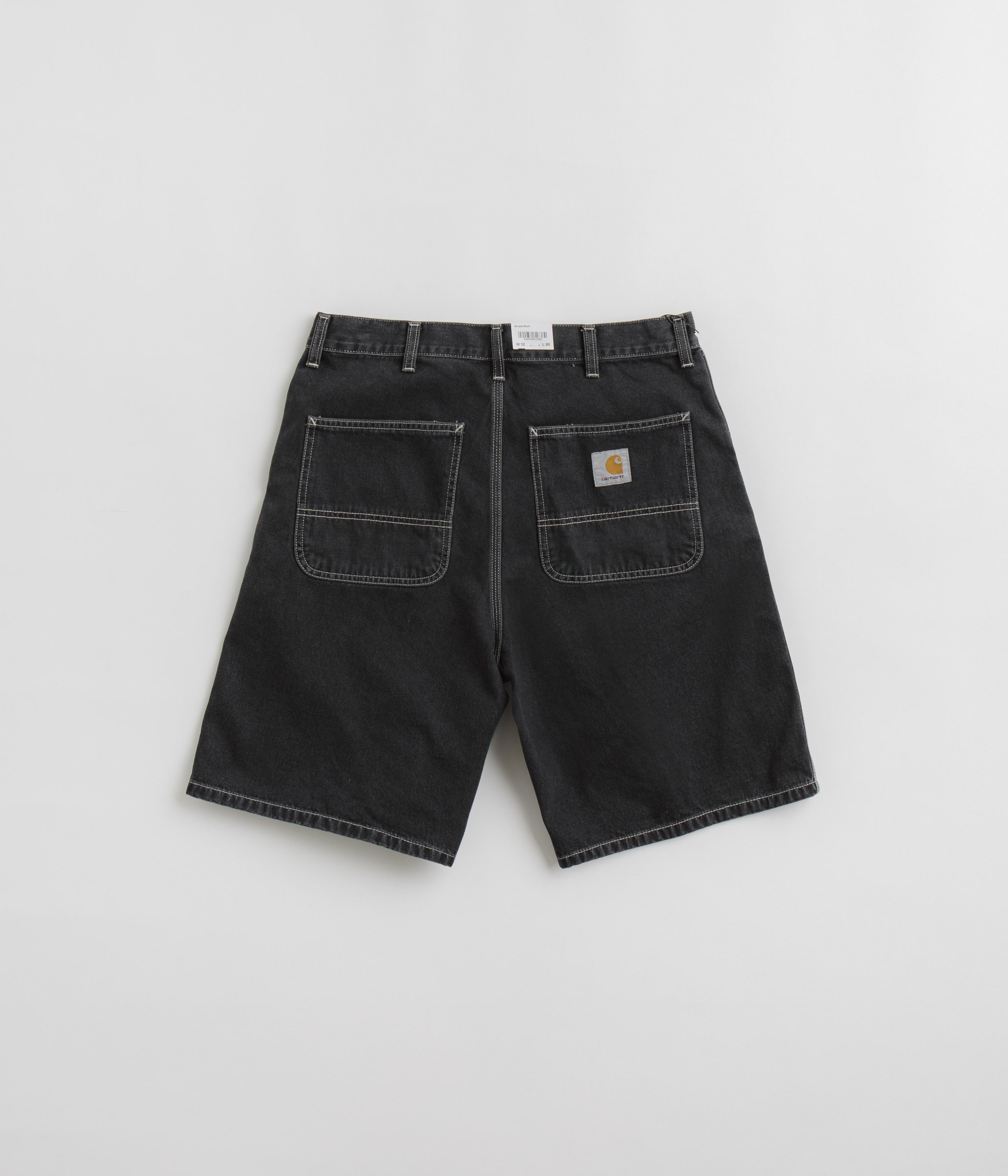 Carhartt Short Simple
