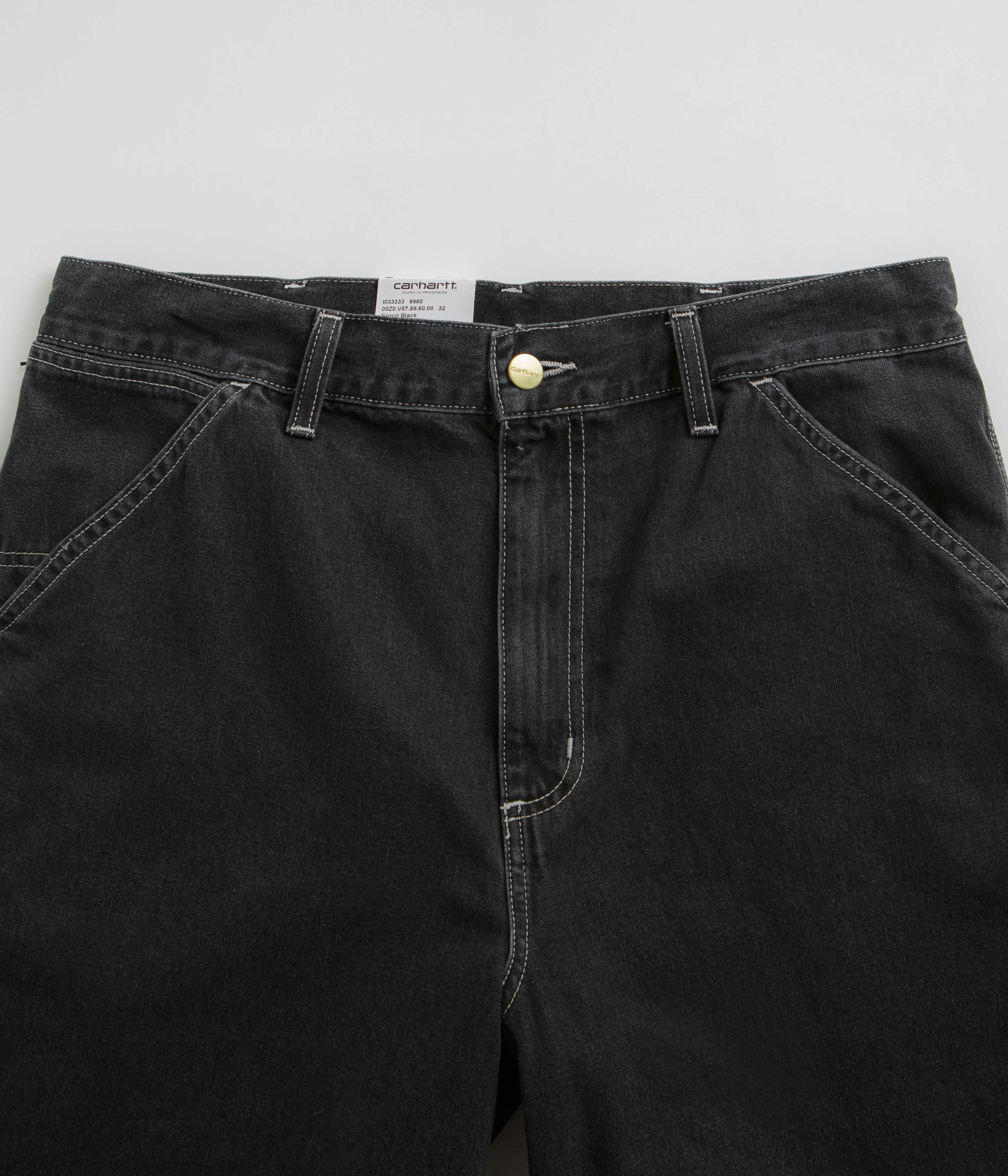 Carhartt Short Simple
