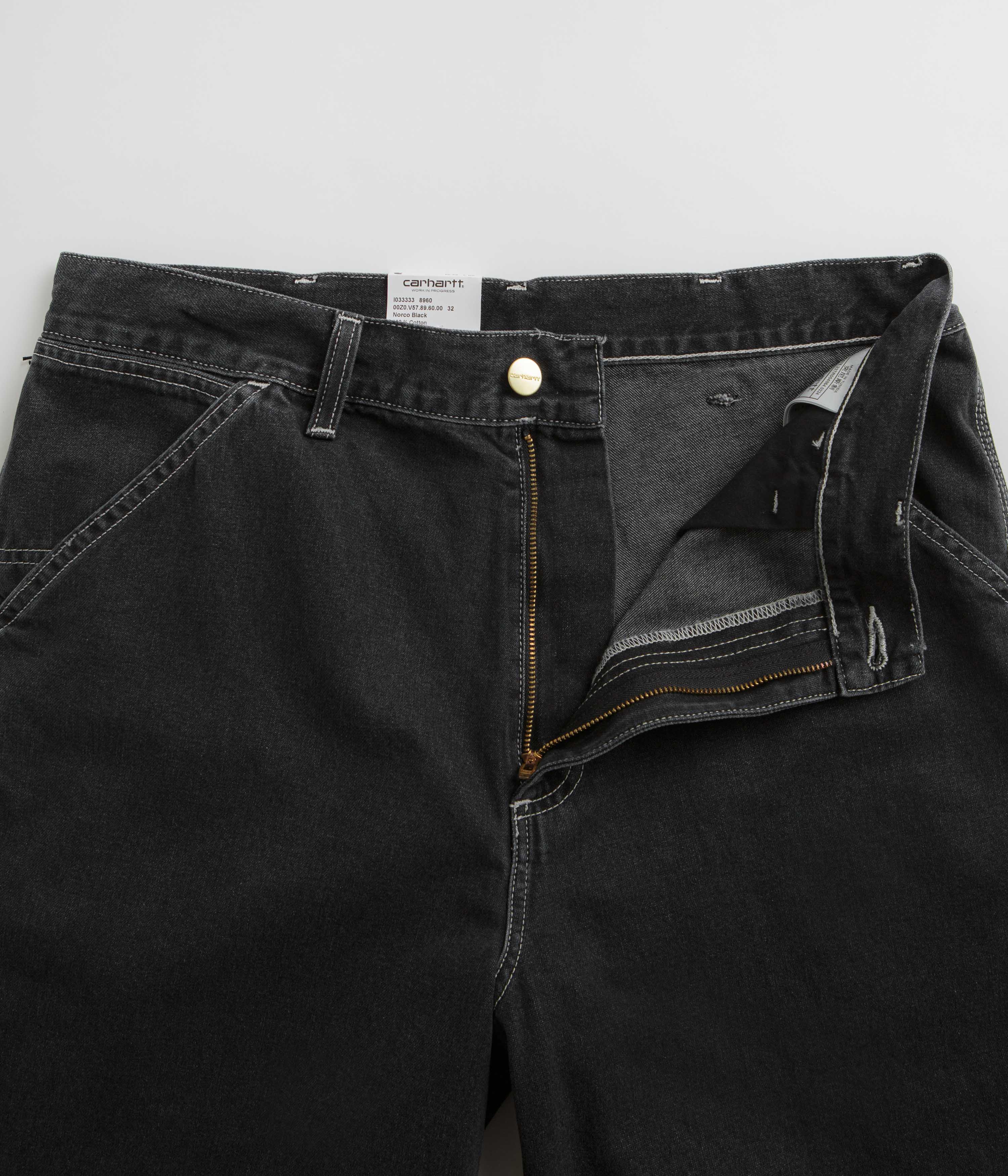 Carhartt Short Simple