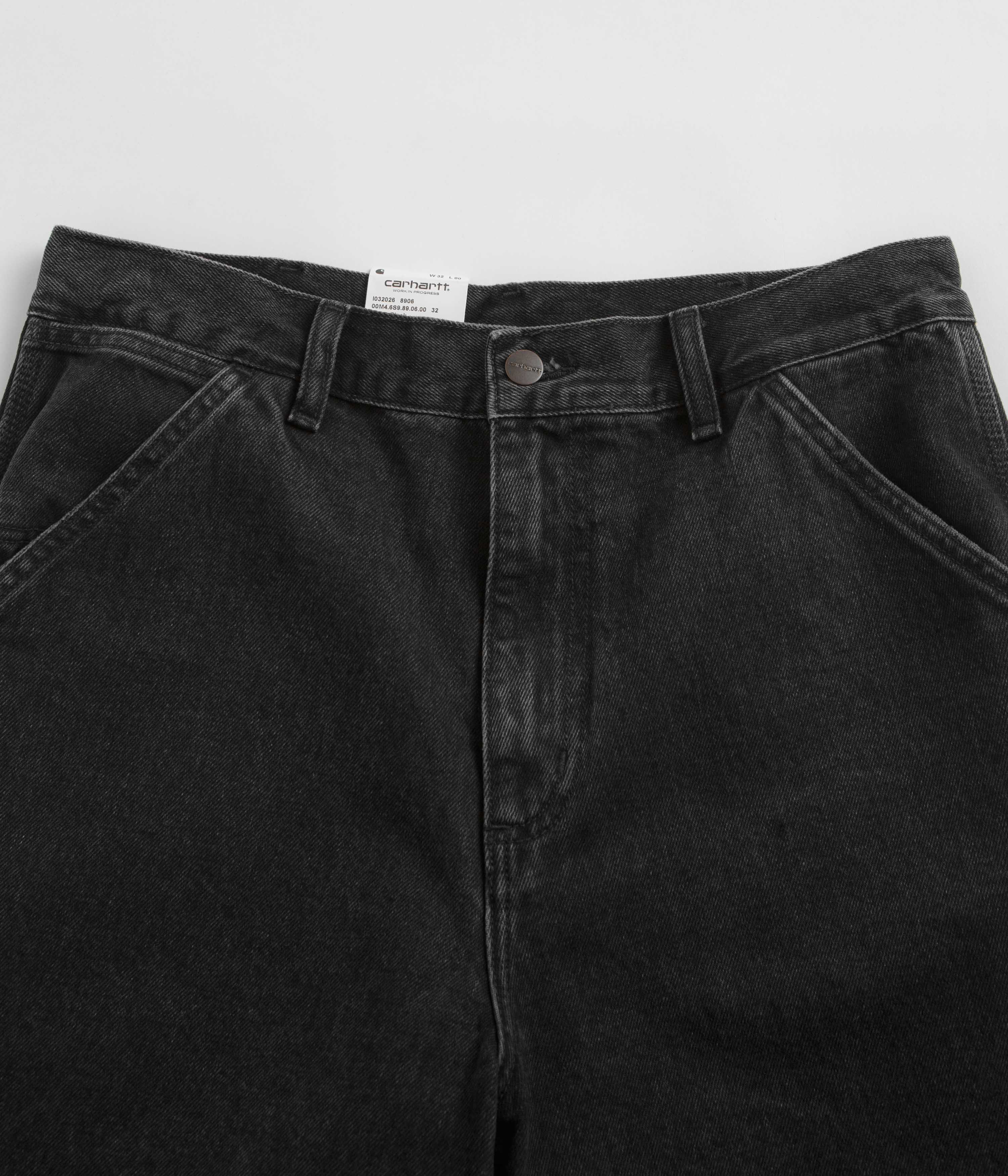 Carhartt Short Single