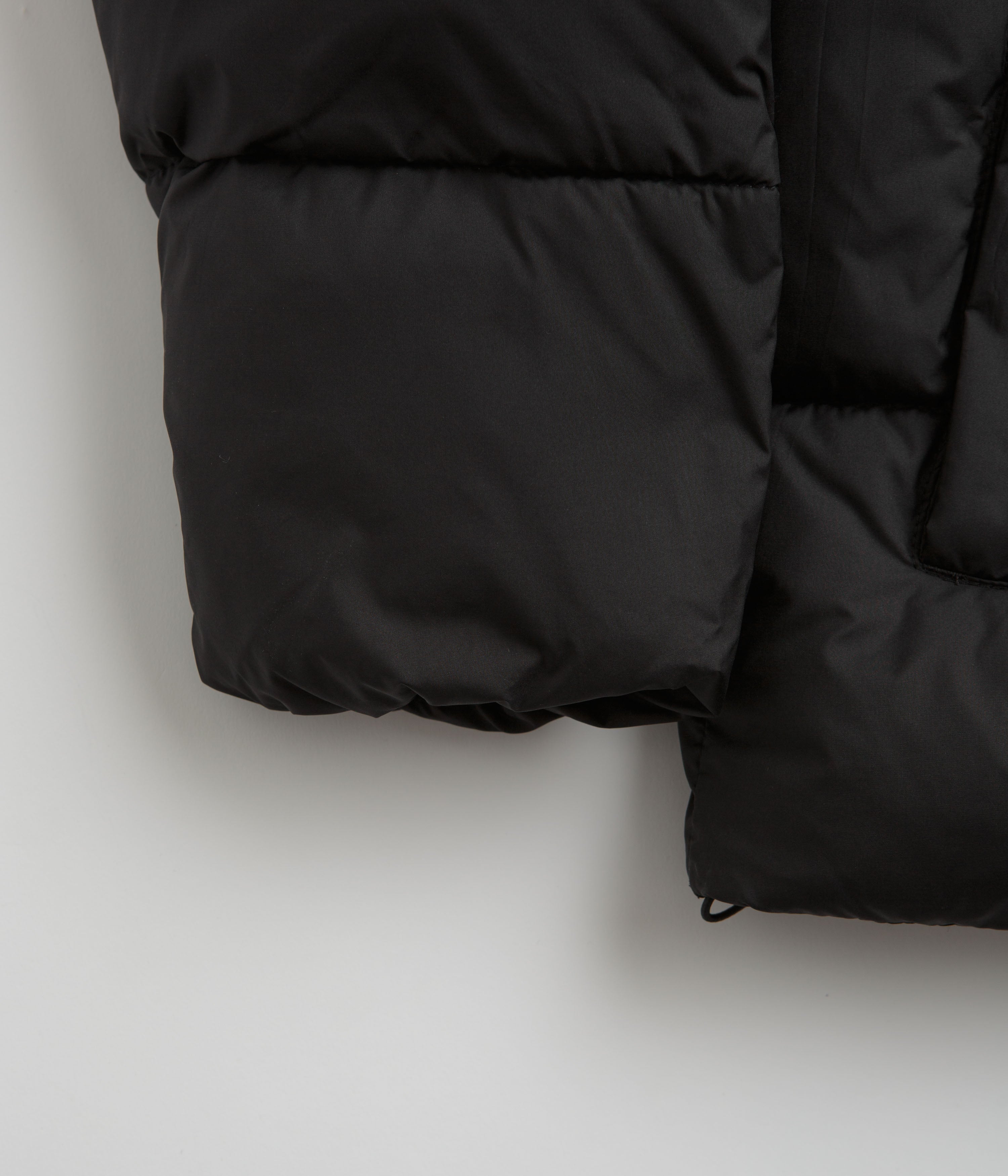 Carhartt Veste Springfield
