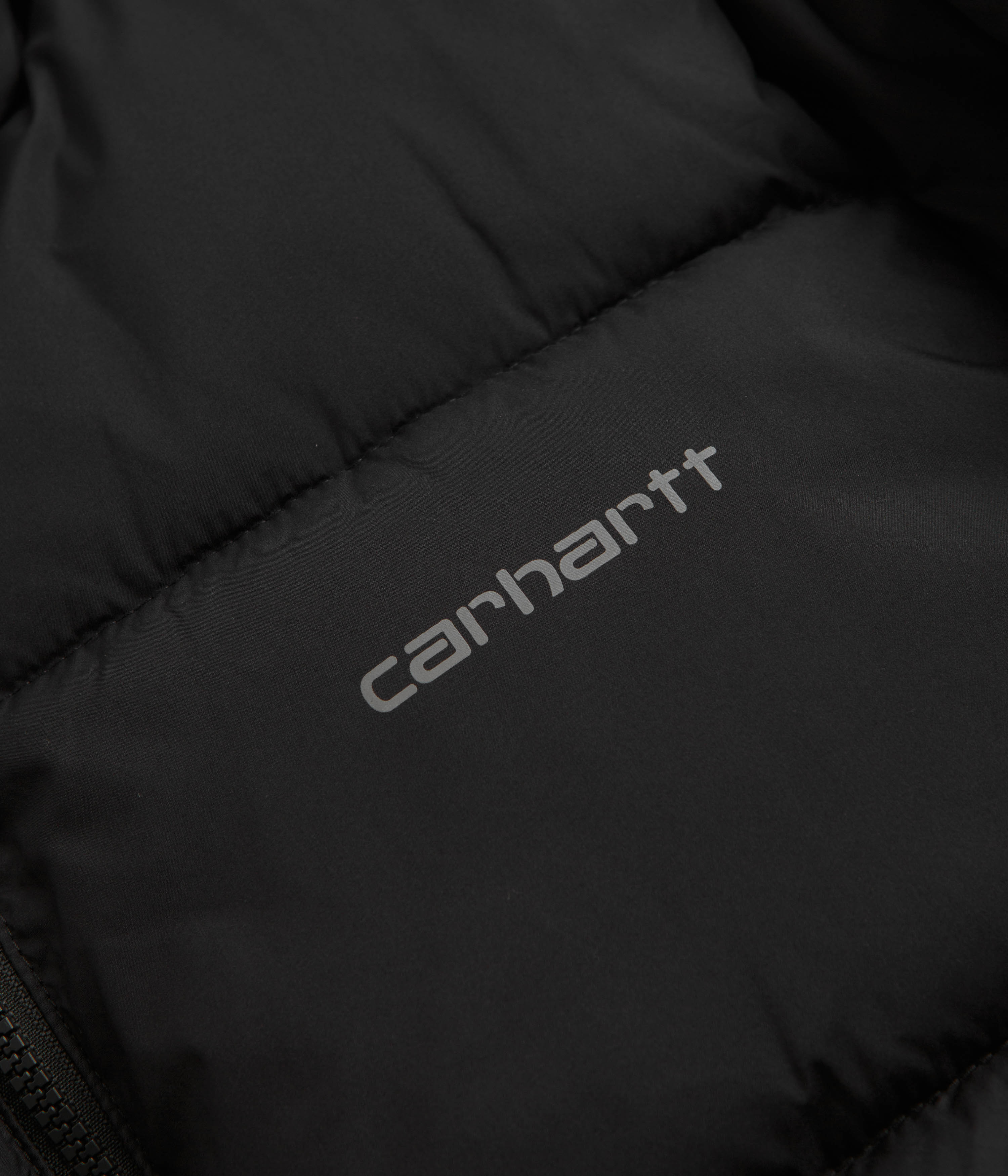 Carhartt Veste Springfield