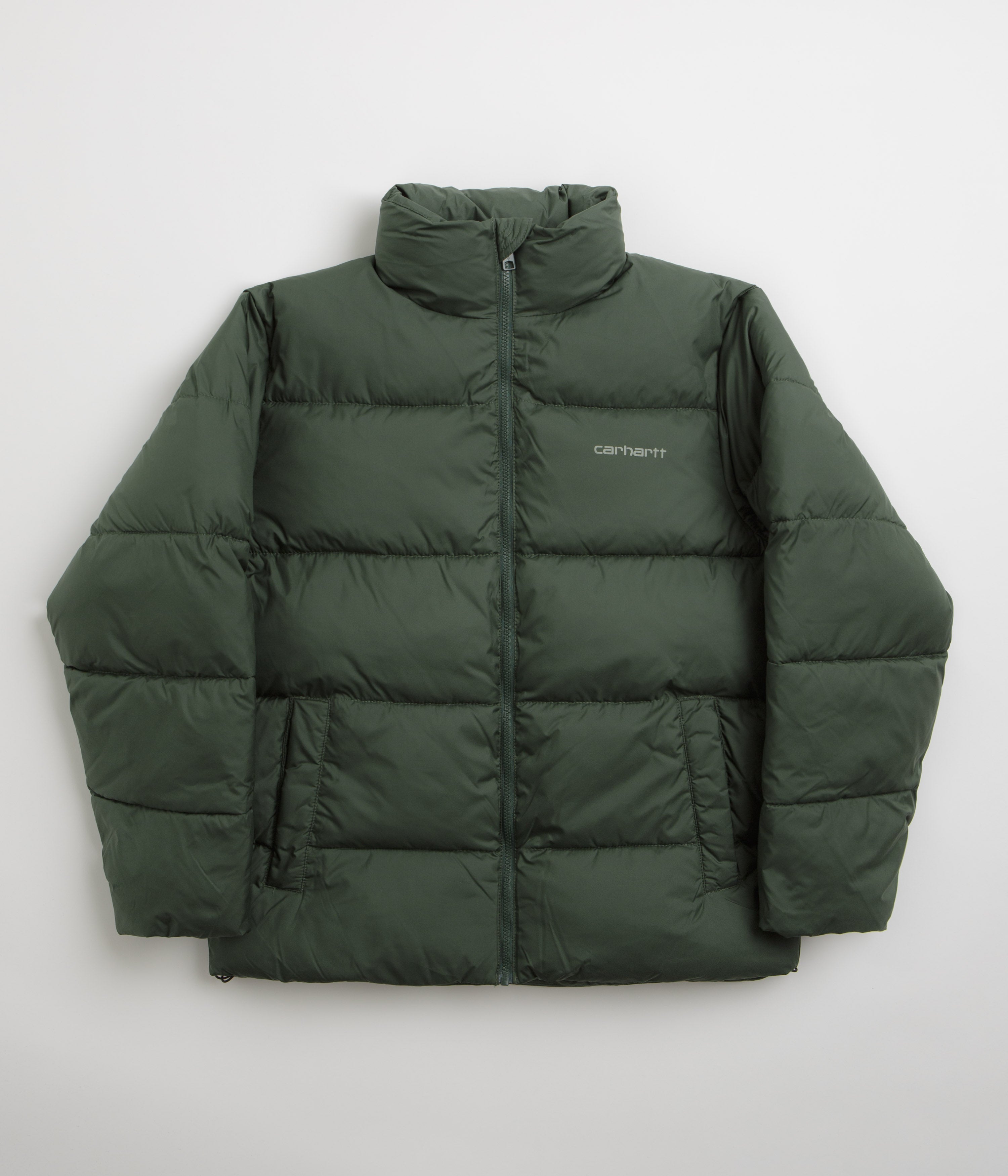 Carhartt Veste Springfield