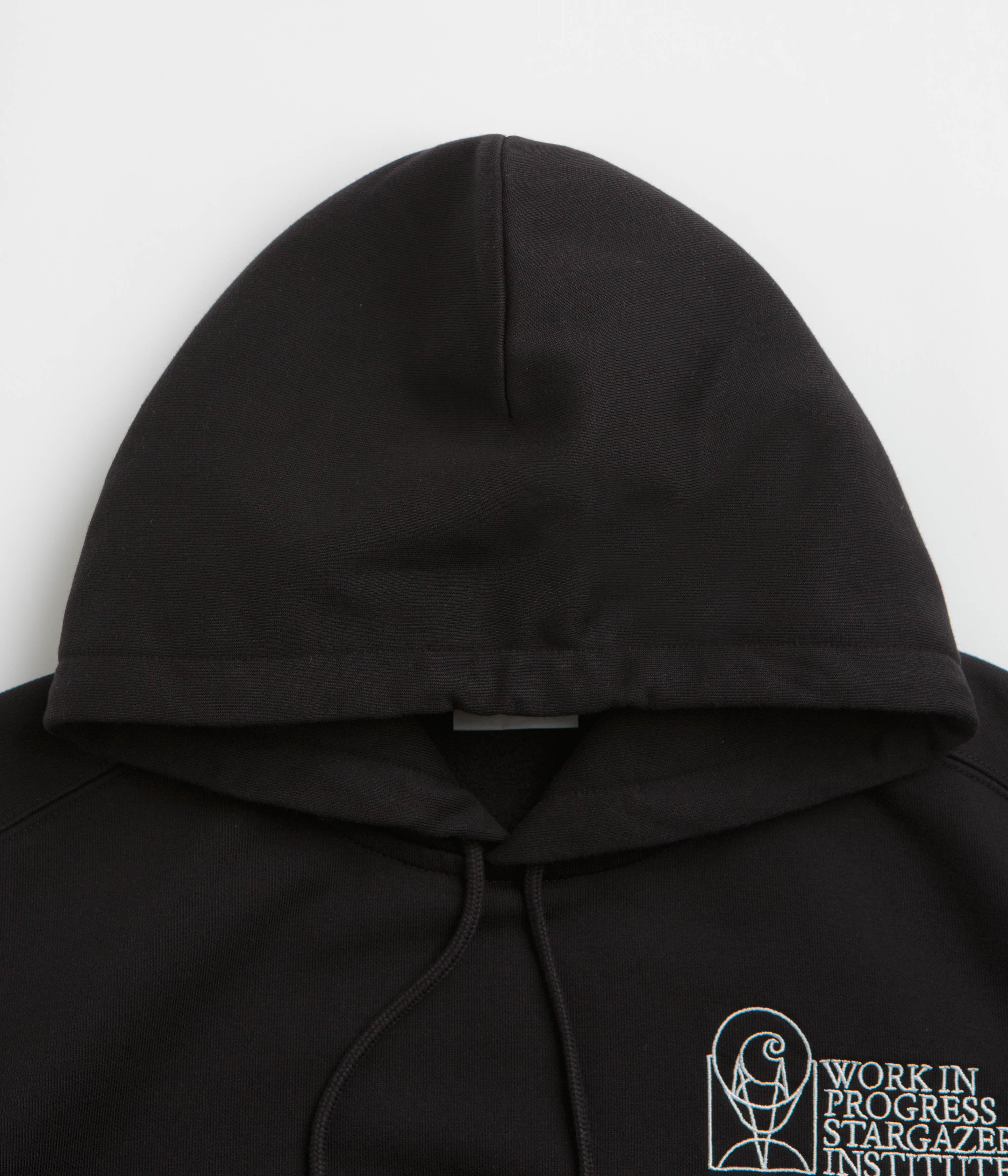 Carhartt Sweat à capuche Stargazer