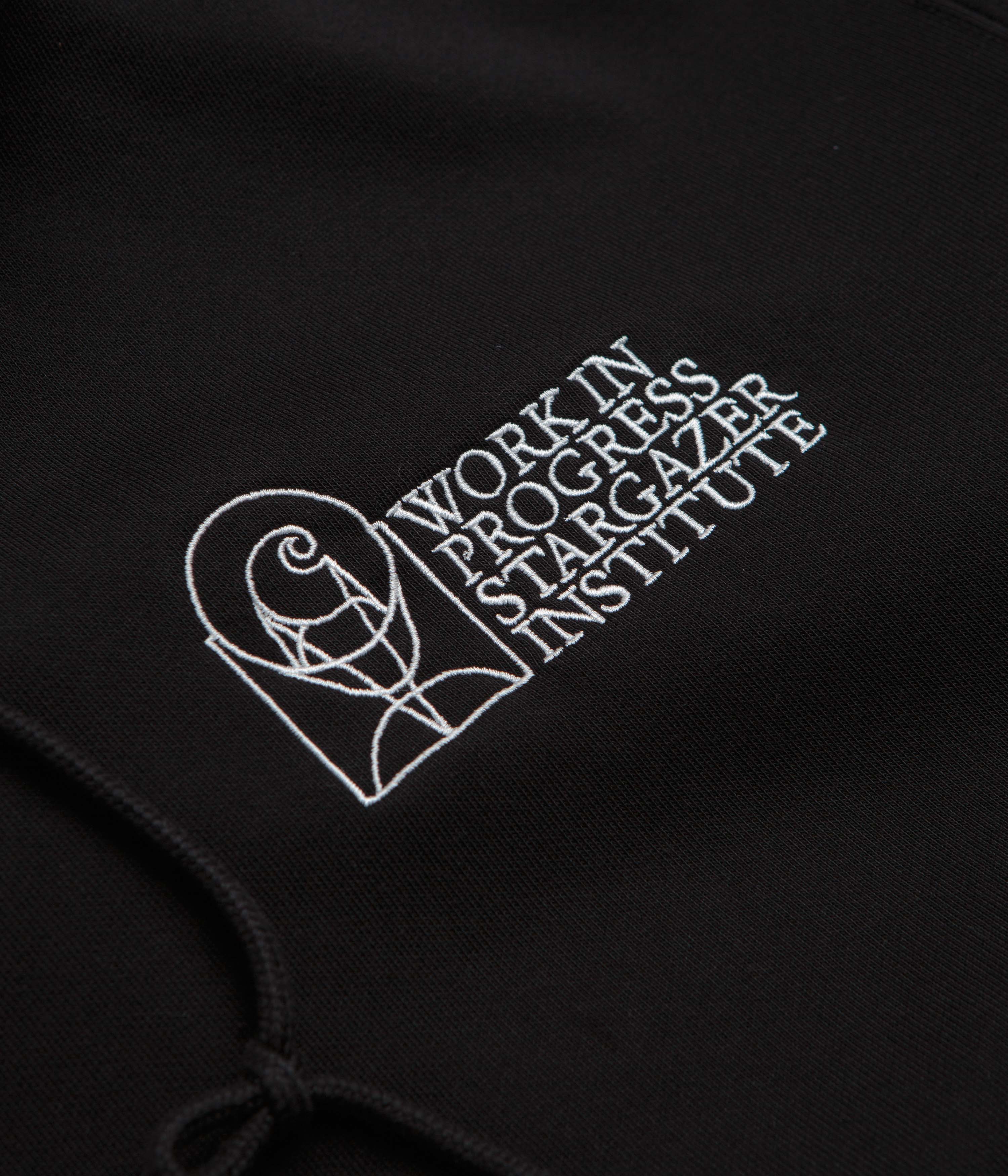 Carhartt Sweat à capuche Stargazer