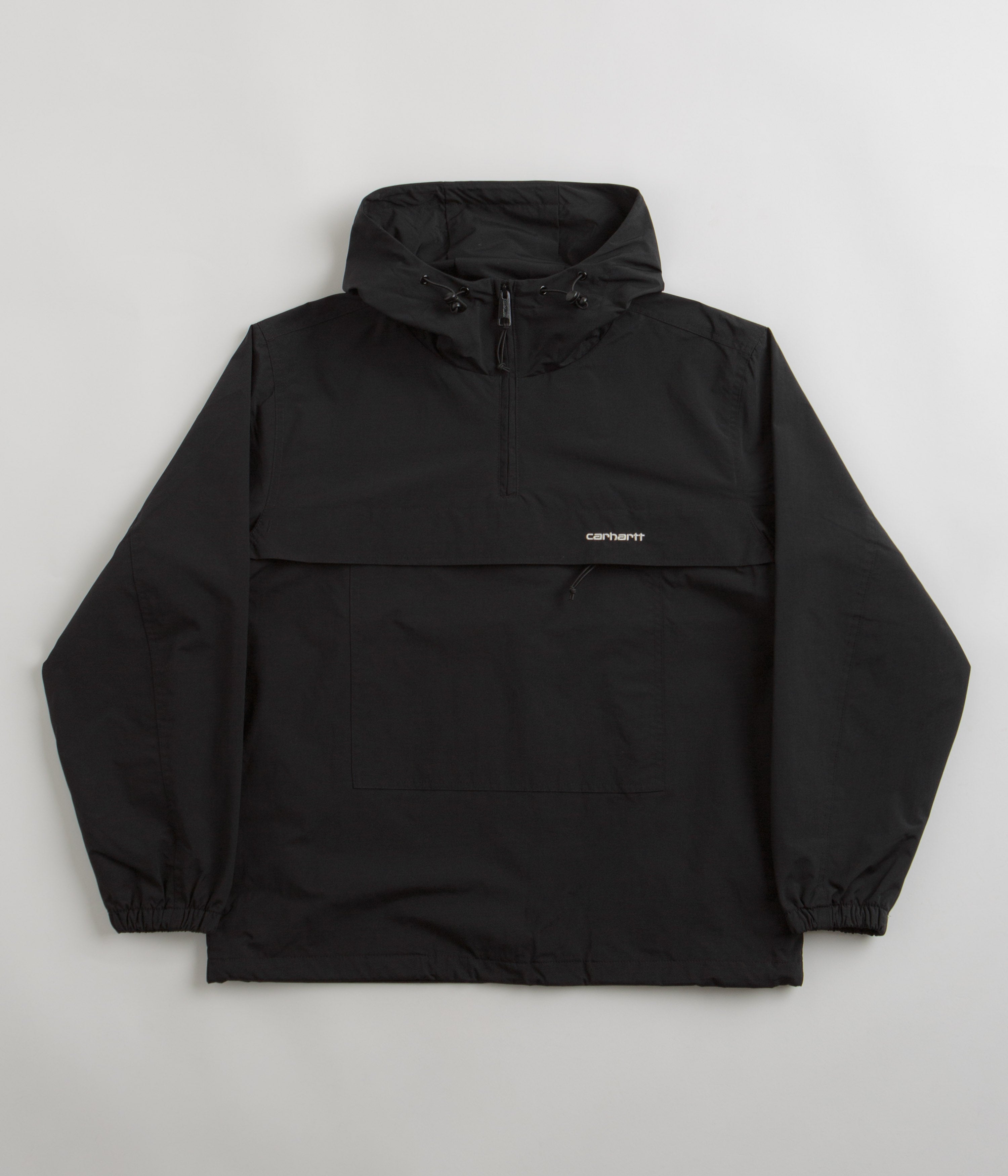 Carhartt Veste Summer