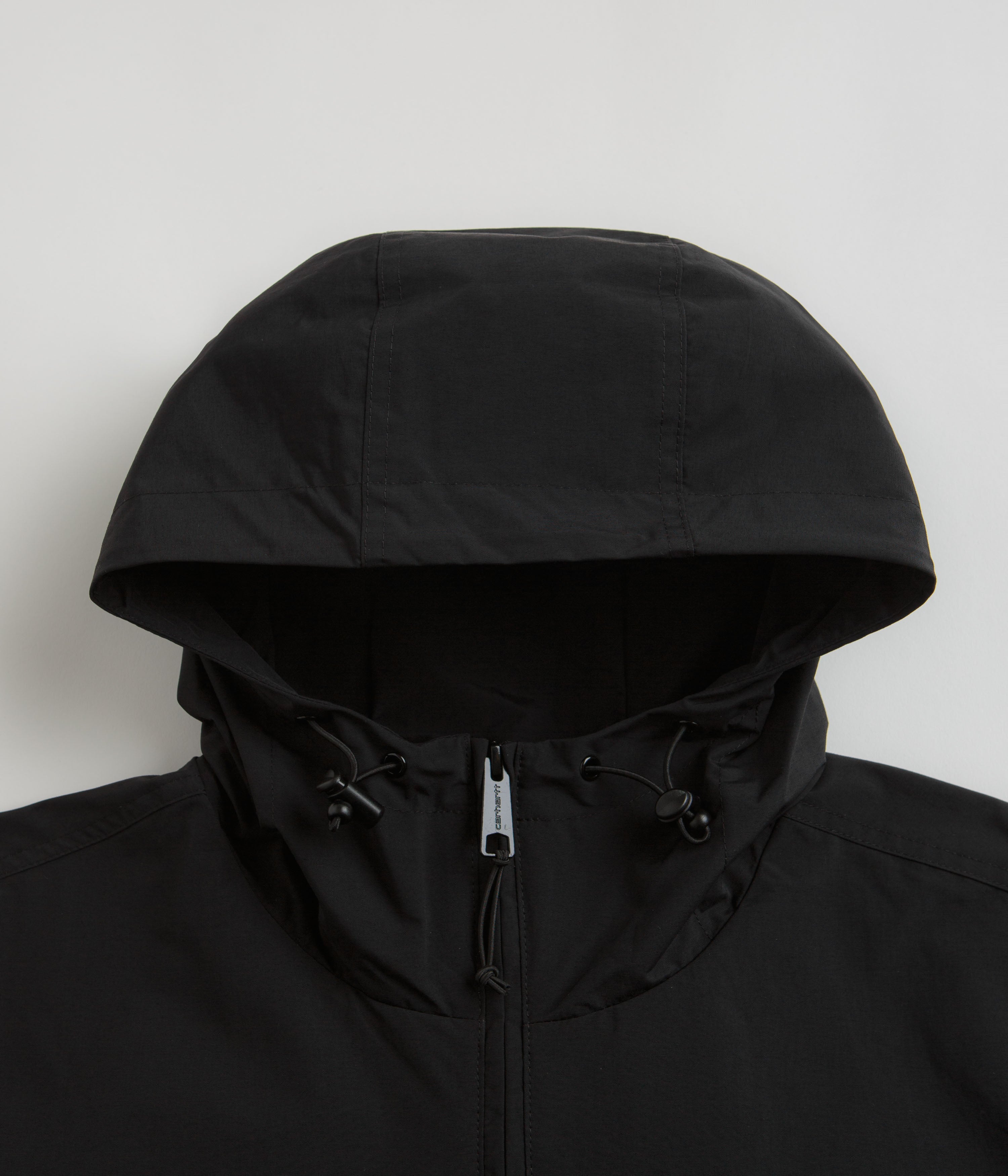 Carhartt Veste Summer