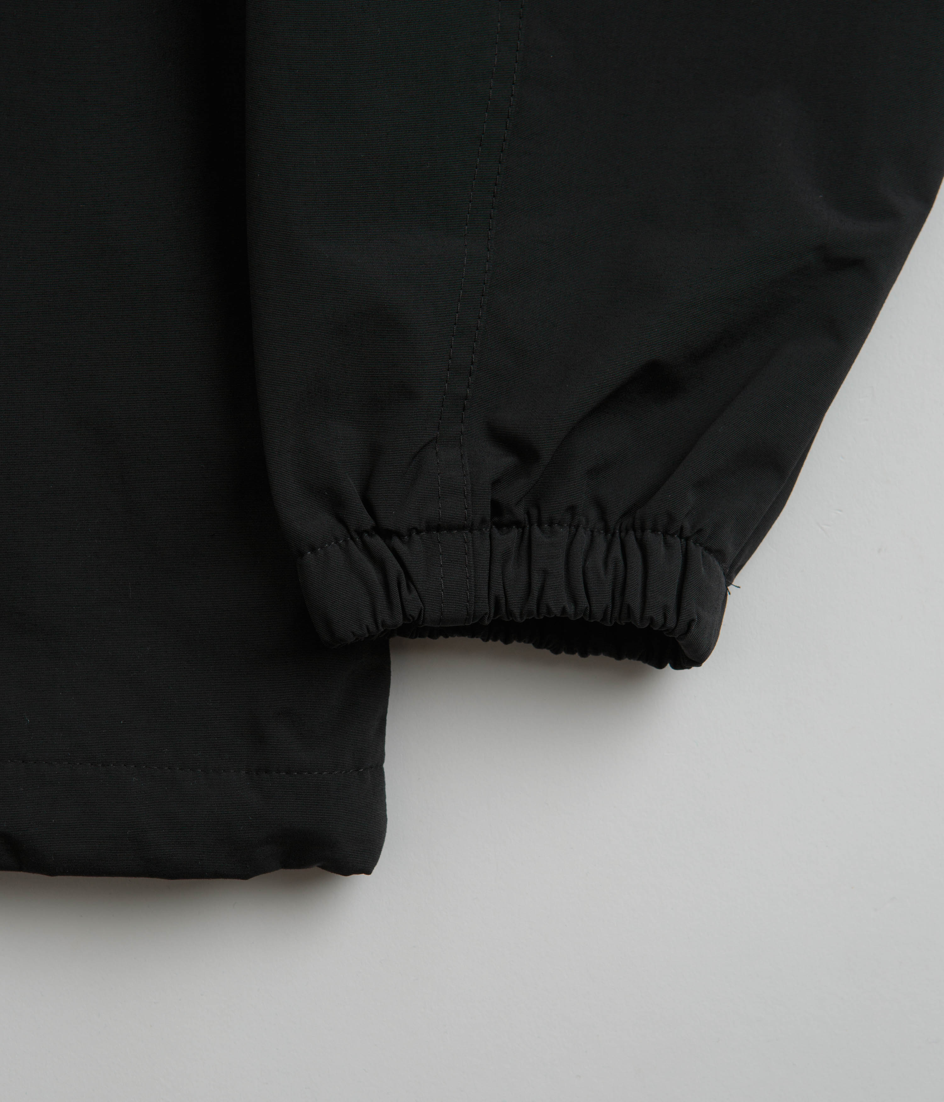 Carhartt Veste Summer