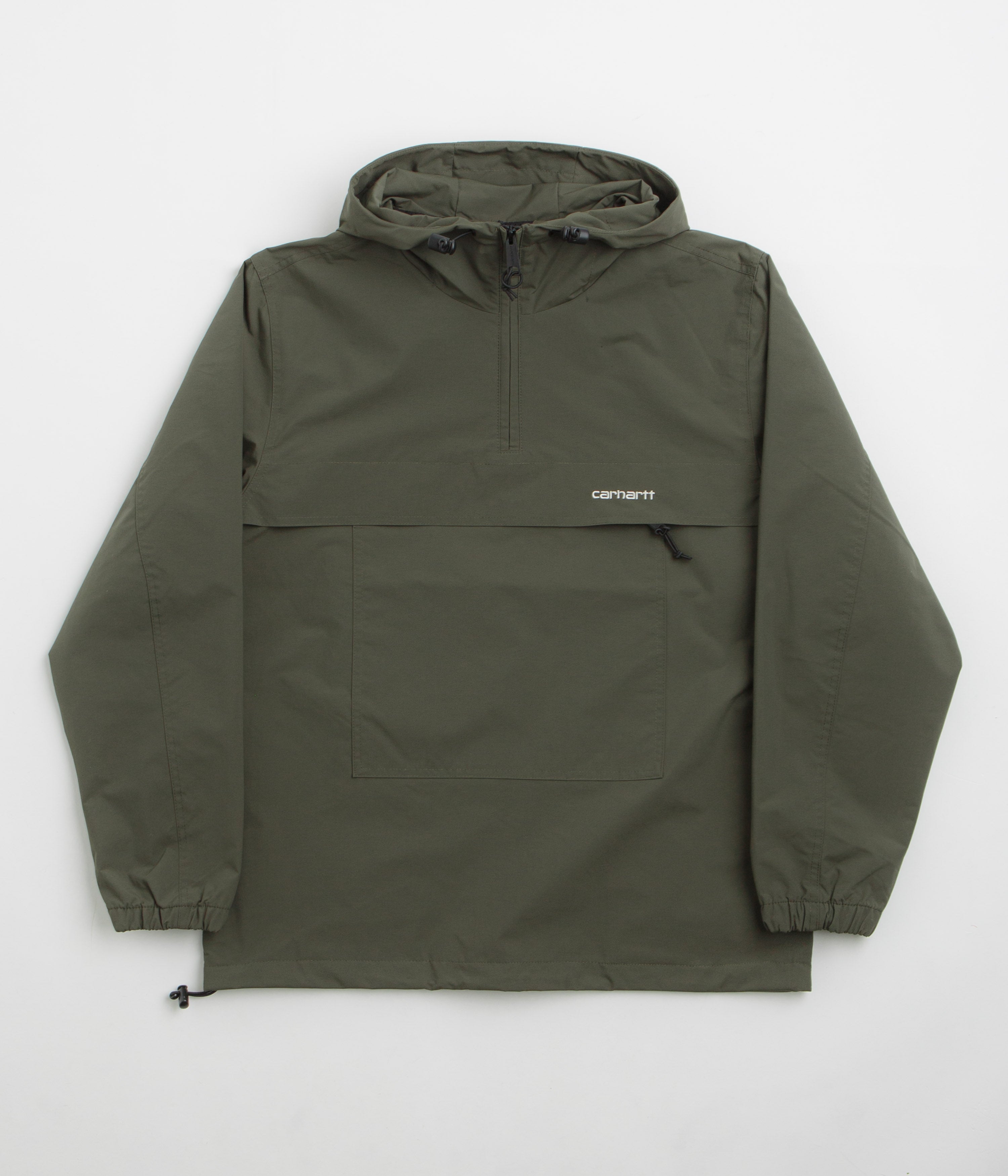 Carhartt Veste Summer