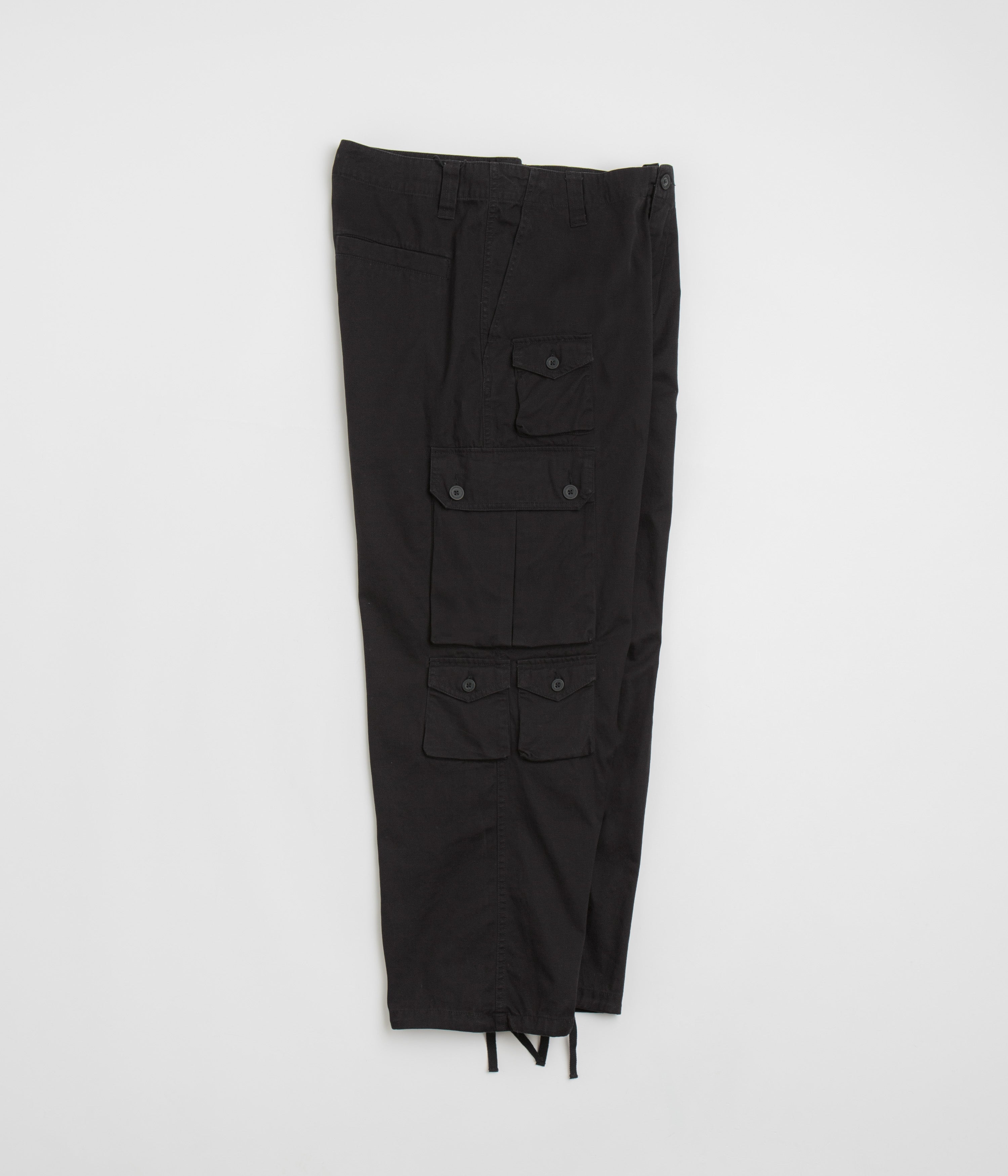 Carhartt Pantalon Tracker