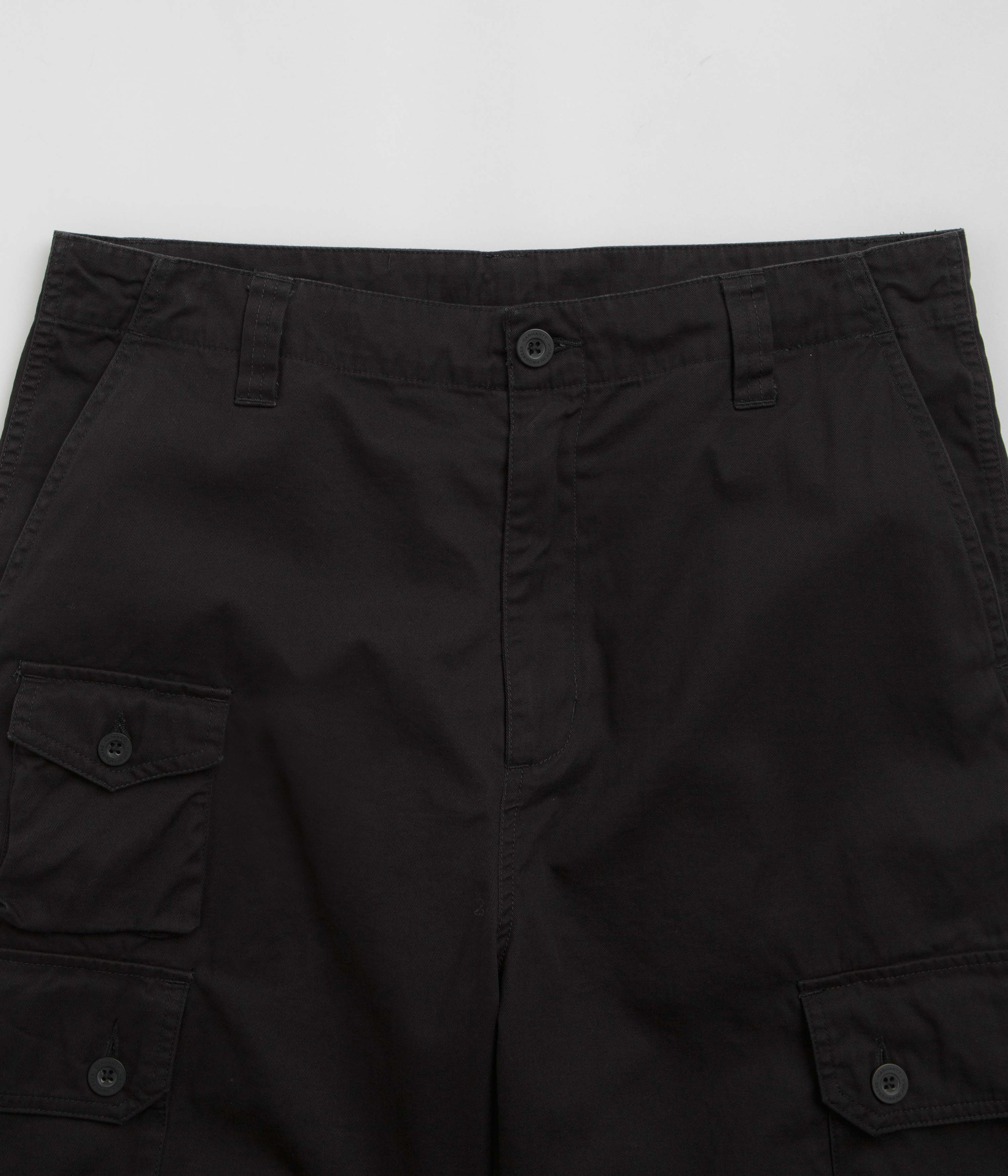 Carhartt Pantalon Tracker