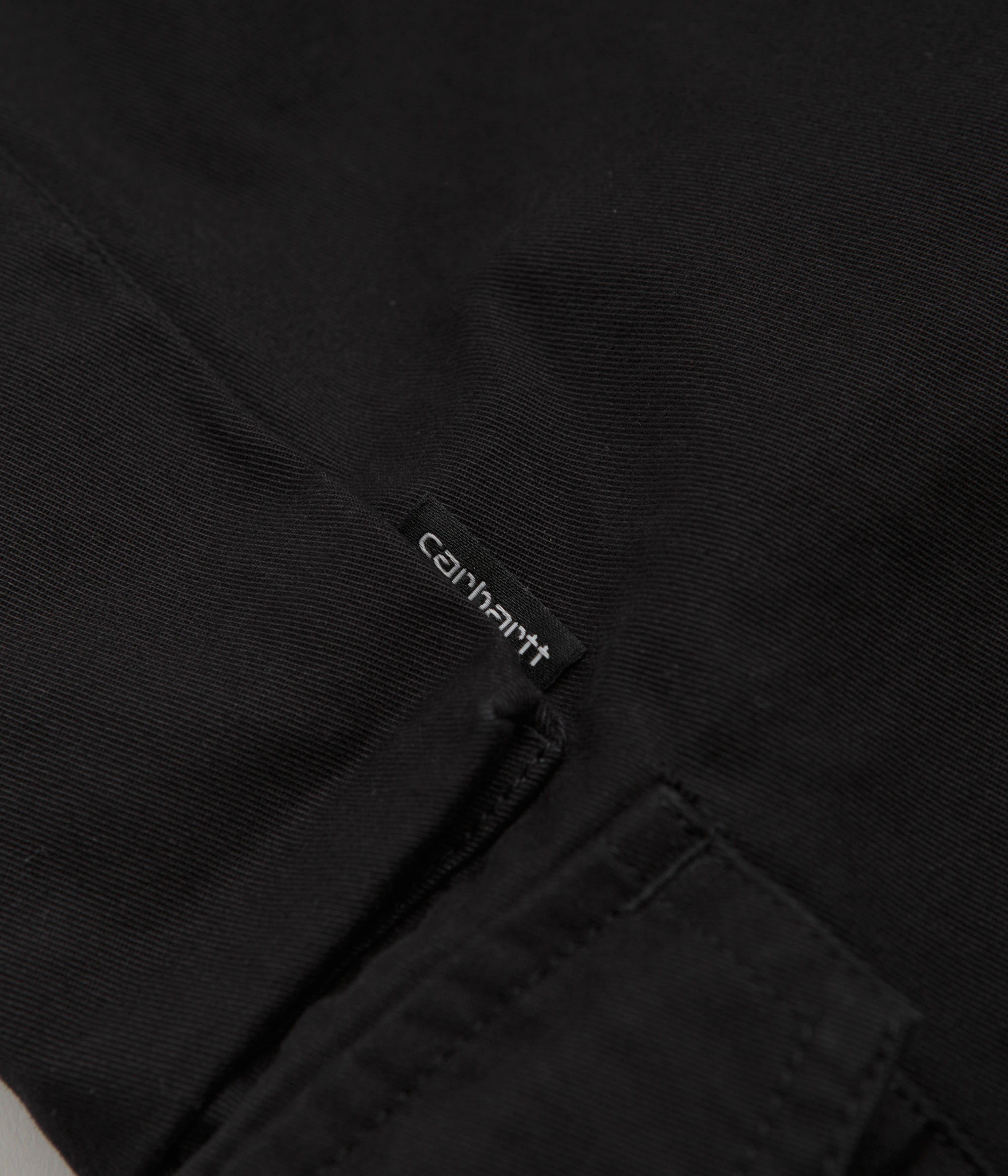 Carhartt Pantalon Tracker