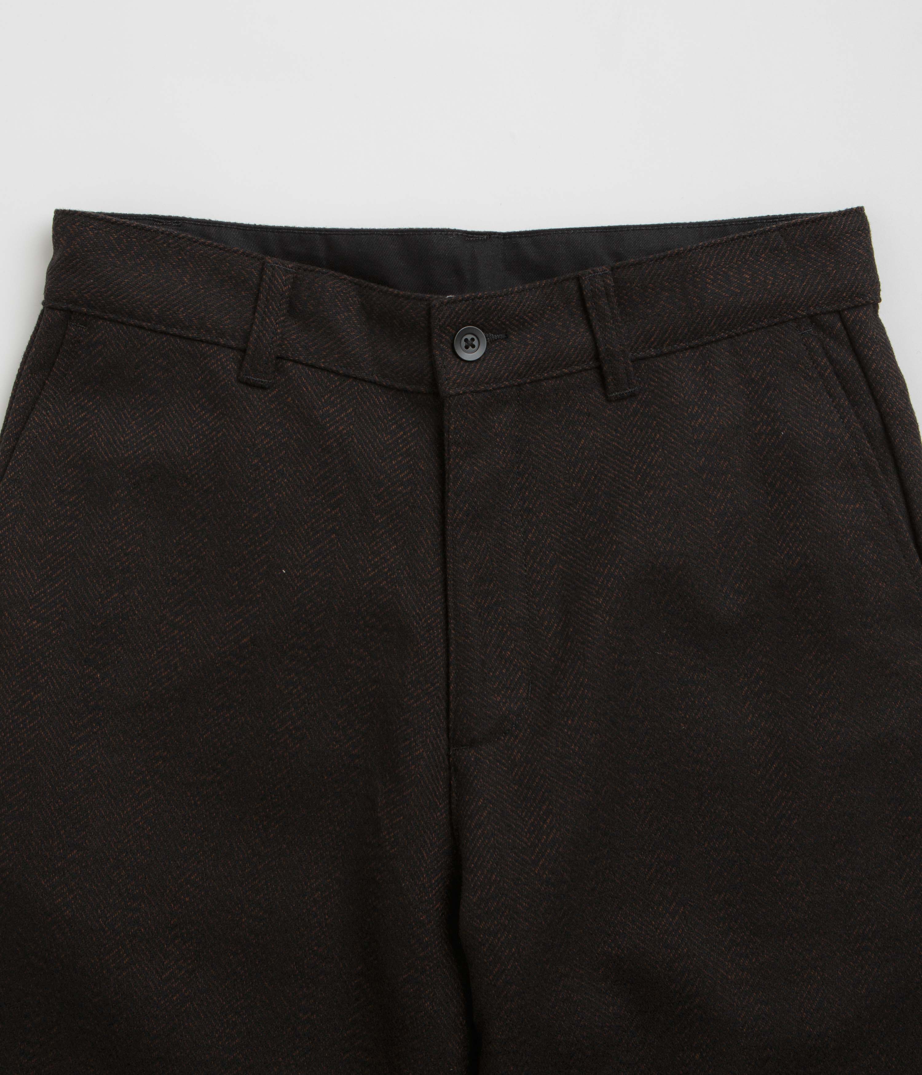Carhartt Pantalon Truman