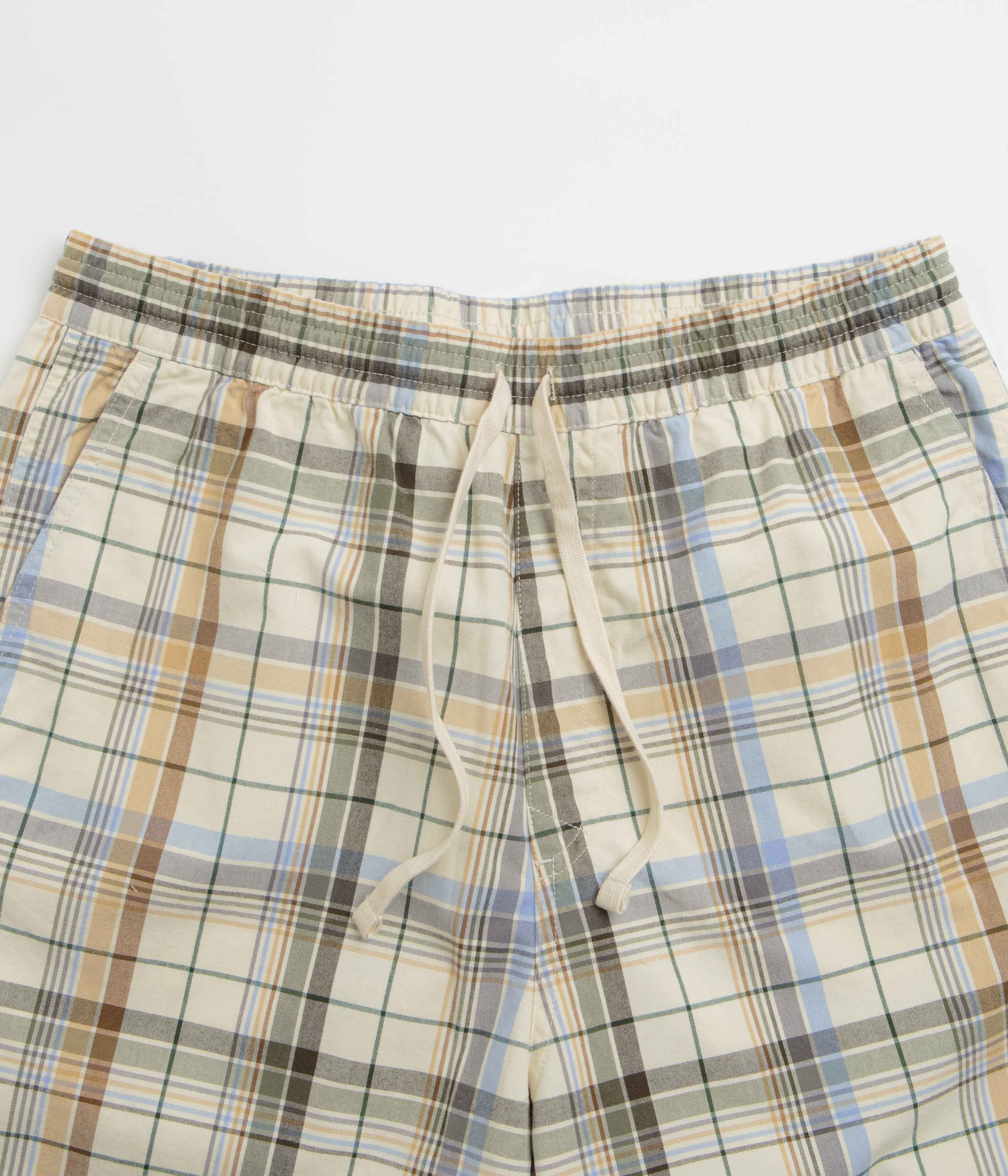 Carhartt Short Vilay