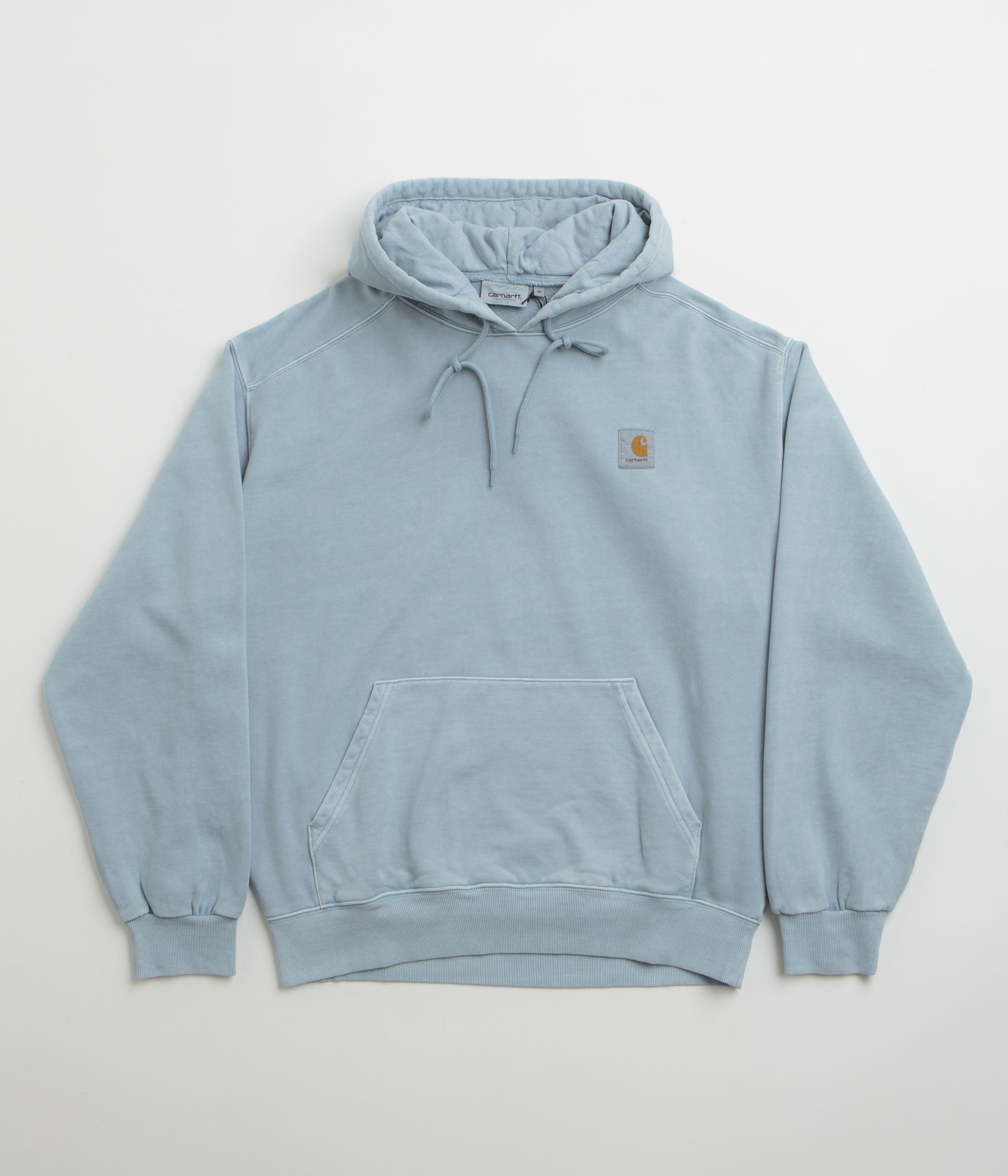 Sweats & Pulls