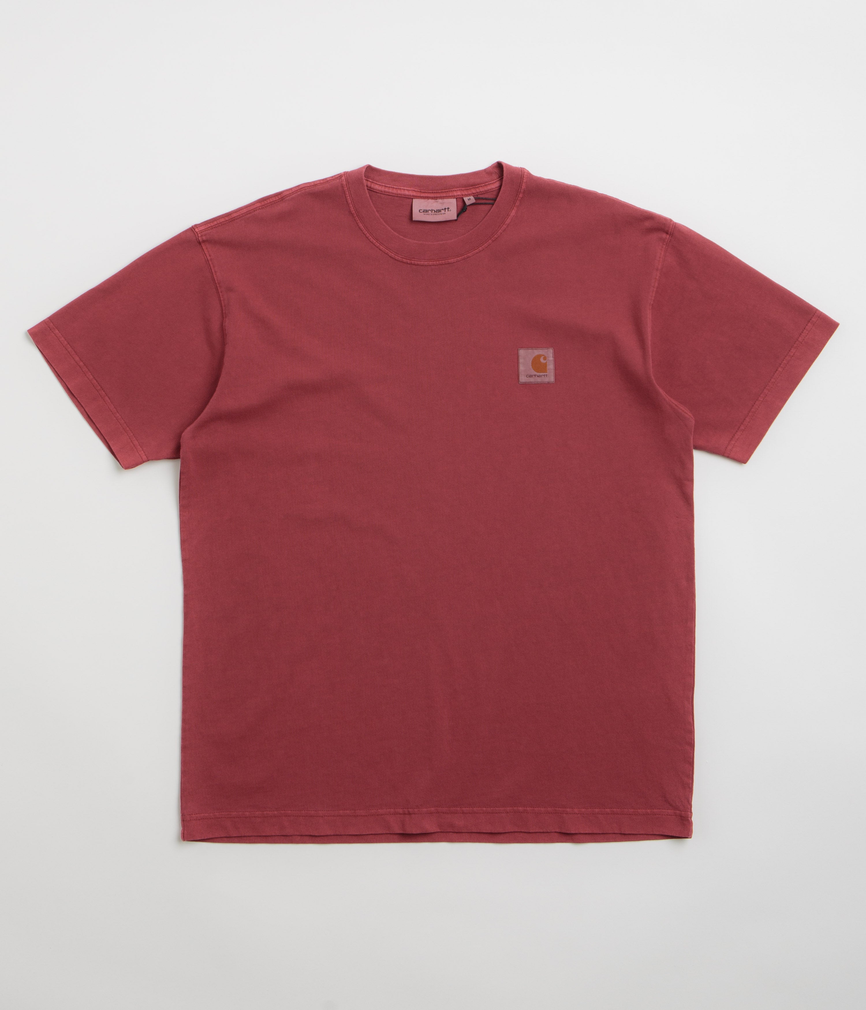 Polos & T-Shirts