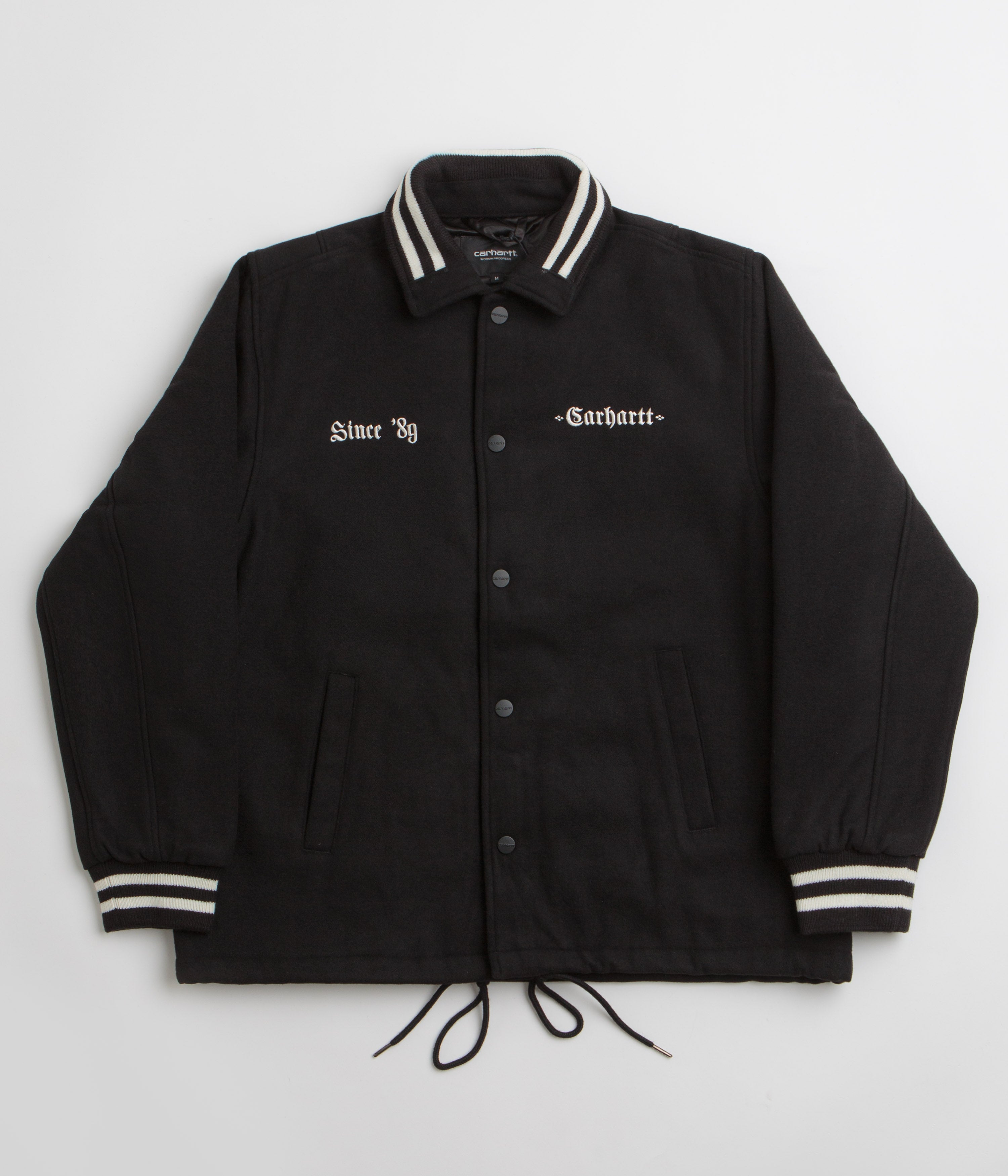 Vestes & Manteaux