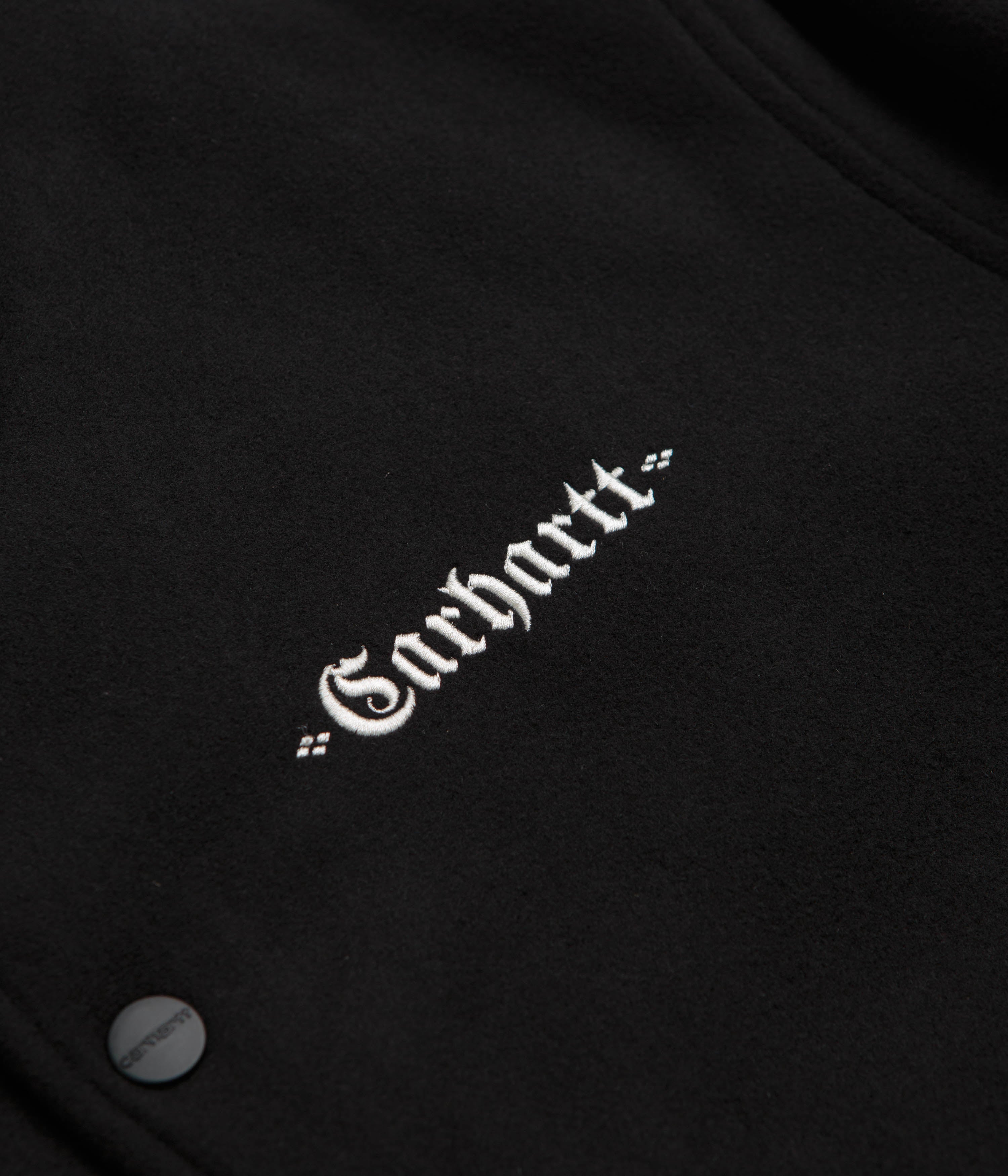 Carhartt Veste Wool