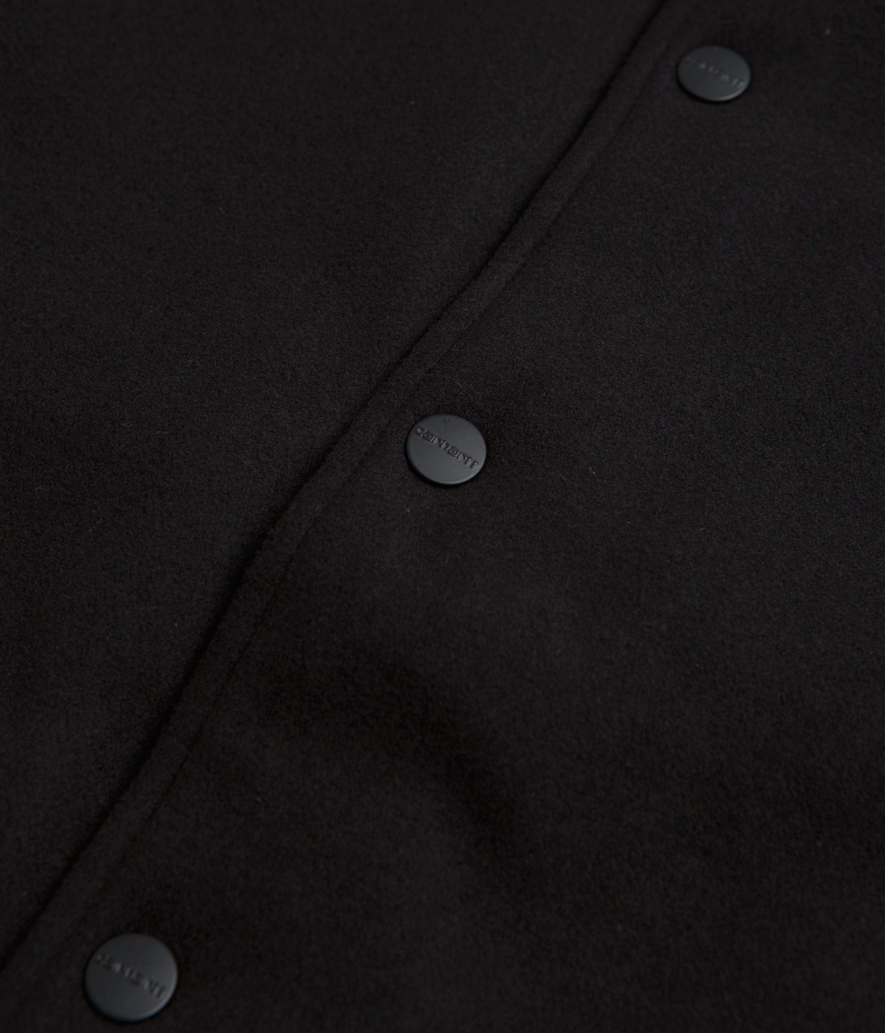 Carhartt Veste Wool