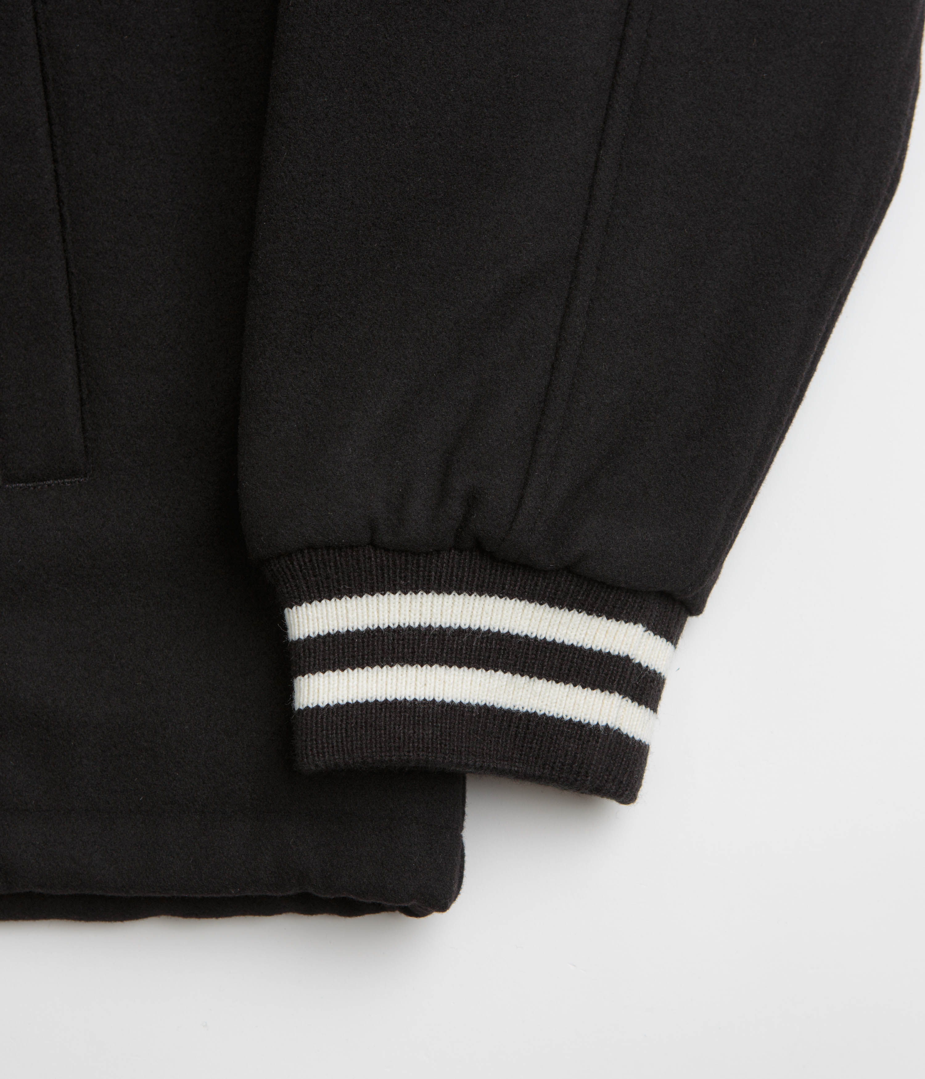 Carhartt Veste Wool